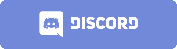 join our discord server